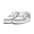 Nike Air Force 1 '07 Wolf Grey White