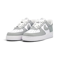 Nike Air Force 1 '07 Wolf Grey White