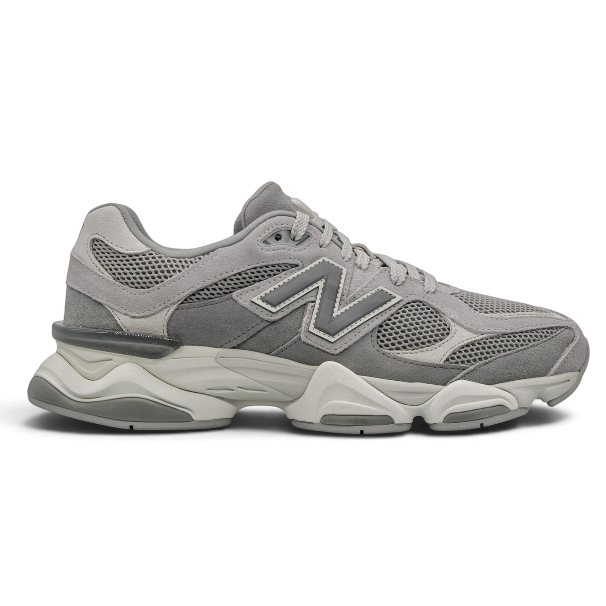 New Balance 9060 Slate Grey