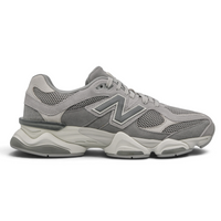 New Balance 9060 Slate Grey