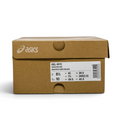 Asics GEL-NYC Graphite Grey/Black