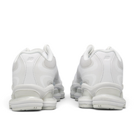 New Balance Abzorb 2000 White Grey