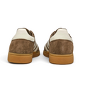 adidas Handball Spezial Earth Strata Gum (Women's)