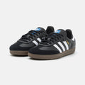 adidas Samba OG Black White Gum