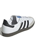 Adidas Samba OG White GS