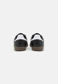 adidas Samba OG Black White Gum