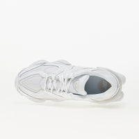 New Balance 9060 Triple White