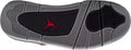 Jordan 4 Toro Bravo