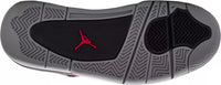 Jordan 4 Toro Bravo
