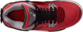 Jordan 4 Toro Bravo