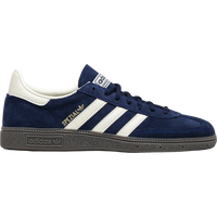 adidas Handball Spezial Night Indigo