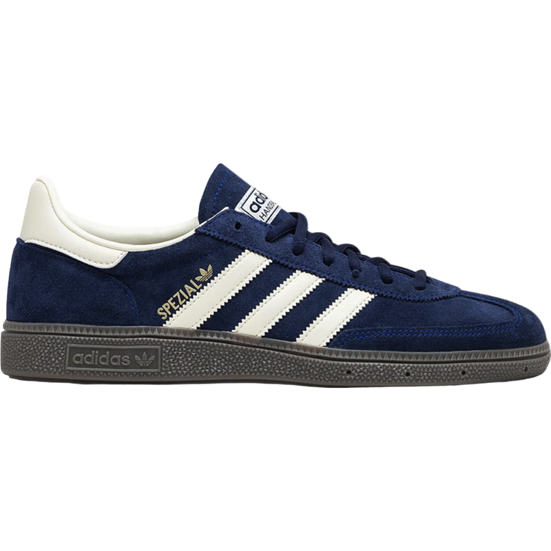 adidas Handball Spezial Night Indigo