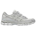 ASICS GEL-NYC Cream/Cloud Grey