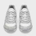 ASICS GEL-NYC Cream/Cloud Grey