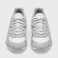 ASICS GEL-NYC Cream/Cloud Grey