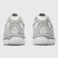 ASICS GEL-NYC Cream/Cloud Grey