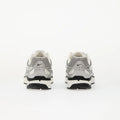 Nike P-6000 Metallic Silver