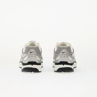 Nike P-6000 Metallic Silver