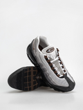 Nike Air Max 95 SB Cacao Wow
