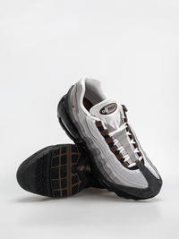 Nike Air Max 95 SB Cacao Wow