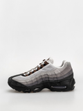 Nike Air Max 95 SB Cacao Wow
