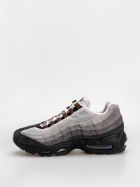 Nike Air Max 95 SB Cacao Wow