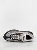 Nike Air Max 95 SB Cacao Wow