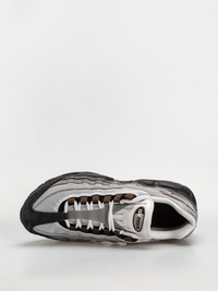 Nike Air Max 95 SB Cacao Wow