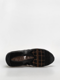 Nike Air Max 95 SB Cacao Wow