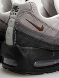 Nike Air Max 95 SB Cacao Wow