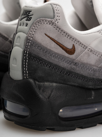 Nike Air Max 95 SB Cacao Wow
