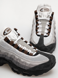 Nike Air Max 95 SB Cacao Wow