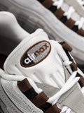 Nike Air Max 95 SB Cacao Wow