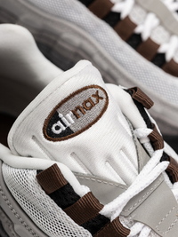Nike Air Max 95 SB Cacao Wow