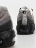 Nike Air Max 95 SB Cacao Wow