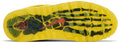 Nike Air Max 90 Zest T90 Laser