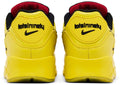 Nike Air Max 90 Zest T90 Laser
