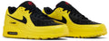 Nike Air Max 90 Zest T90 Laser
