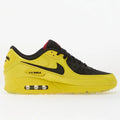 Nike Air Max 90 Zest T90 Laser