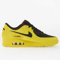 Nike Air Max 90 Zest T90 Laser