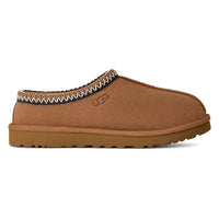 UGG Tasman II Slipper Chestnut