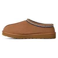 UGG Tasman II Slipper Chestnut