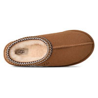 UGG Tasman II Slipper Chestnut