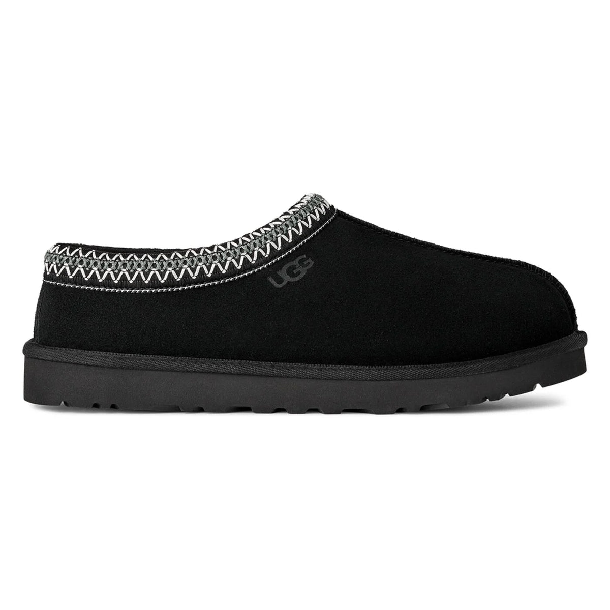 UGG Tasman II Black