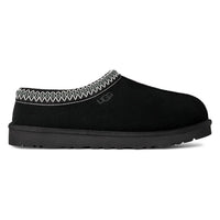 UGG Tasman II Black