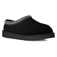 UGG Tasman II Black
