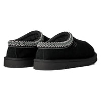 UGG Tasman II Black