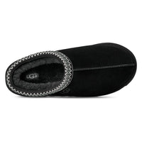 UGG Tasman II Black