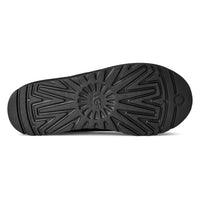 UGG Tasman II Black