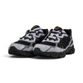 ASICS Gel-NYC Black Cement Grey